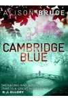Cambridge Blue