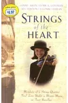 Strings of the Heart