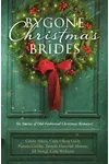 Bygone Christmas Brides