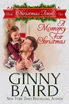 A Mommy for Christmas