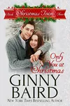 Only You at Christmas