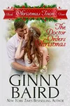The Doctor Orders Christmas