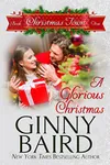 A Glorious Christmas