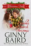 A Corner Church Christmas