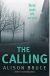 The Calling