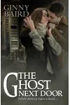 The Ghost Next Door