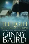 The Light at the End of the Road
