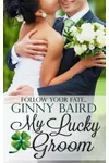 My Lucky Groom