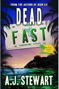 Dead Fast