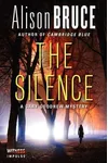 The Silence