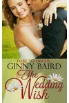 The Wedding Wish