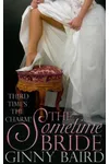 The Sometime Bride