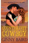 Counterfeit Cowboy