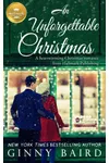 An Unforgettable Christmas