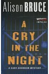 A Cry in the Night/The Backs