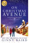 On Christmas Avenue