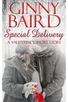 Special Delivery
