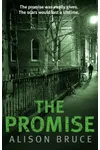 The Promise