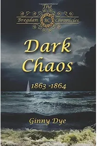 Dark Chaos