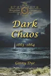 Dark Chaos