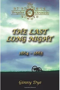 The Last Long Night