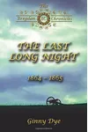The Last Long Night