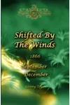 Shifted By The Winds
