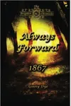 Always Forward