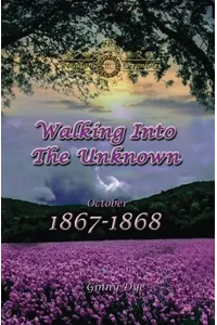 Walking Into the Unknown
