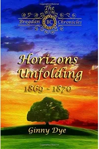 Horizons Unfolding