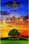 Horizons Unfolding