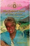 The Twisted Road Of One Writer