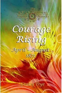 Courage Rising