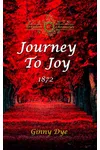 Journey To Joy