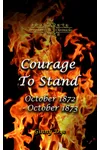 Courage To Stand