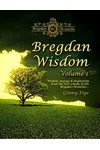 Bregdan Wisdom