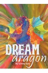 Dream Dragon