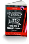 Time For A Second Chance