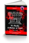It's Really A Matter of Trust