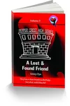 A Lost & Found Friend