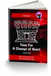 Time For A Change of Heart