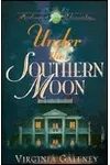 Under the Southern Moon