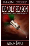 Deadly Season