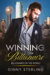 Winning the Billionaire