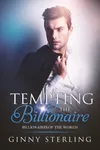 Tempting the Billionaire