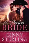 A Perfect Bride