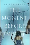 The Moment Before Impact