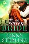 Fallen Bride