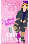 Courageous Moments