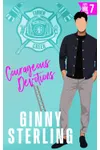Courageous Devotions